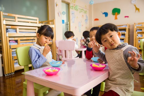 带学字的好听的男孩名字大全