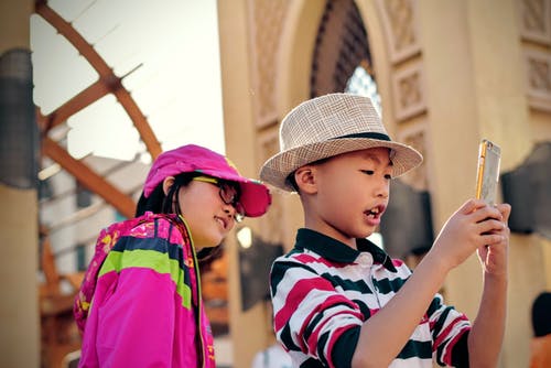 7月份出生的男孩如何起名