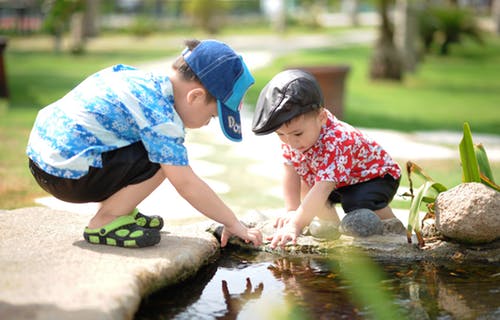 英俊潇洒 风流才子的男生名字