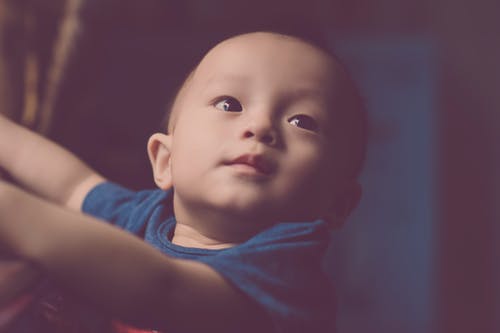 俊秀潇洒 知识广博的男孩名字