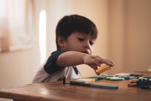 敬字辈男孩名字大全