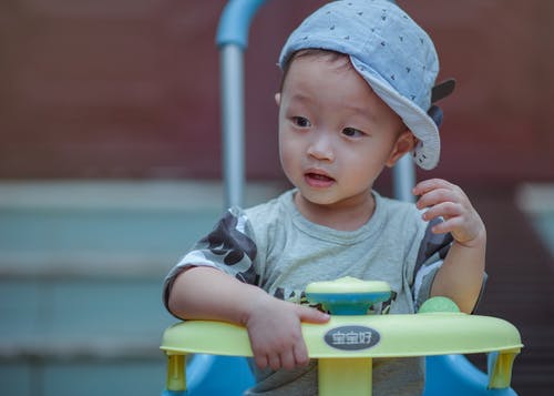 心胸宽广 雅人深致的男孩名字