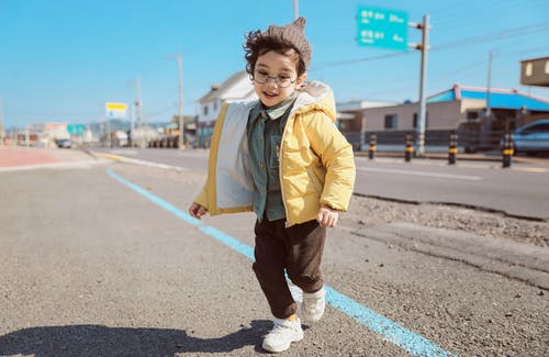 2022年女孩悠扬动听活泼的名字