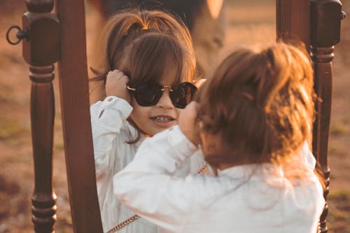 带雨字头字的女生好名字大全