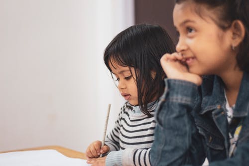 2022年女孩优秀不俗气的好名字