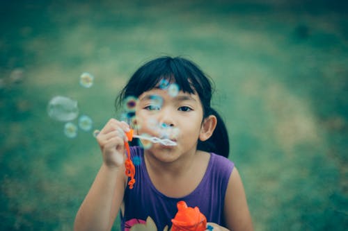 天生丽质 出水芙蓉的女孩名字