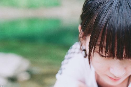 源字取名的寓意女孩