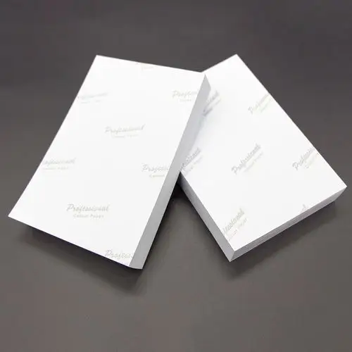 相纸6寸5寸a6高光相片纸彩色喷墨打印机照片纸230g克180克200克3r4r