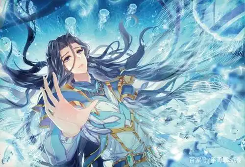 除了唐舞麟和唐舞桐外,唐三和小舞在斗罗大陆还有一对儿女?