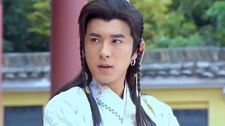 真假天子 陈友谅和朱重八的对决