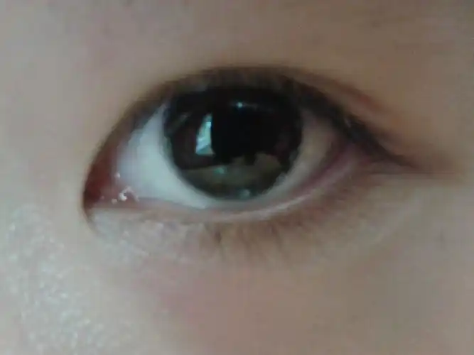 data-lemmaid="2643">杏 /a>眼又称杏仁眼,如杏子形状的眼睛