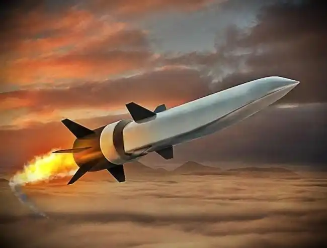 "太空武器化"是否可以避免?