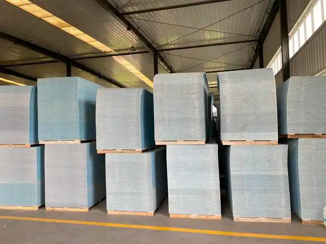 陕西筑典中空塑料建筑模板对比传统模板