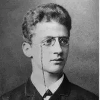 物理学家普朗克头像_微信头像图片大全