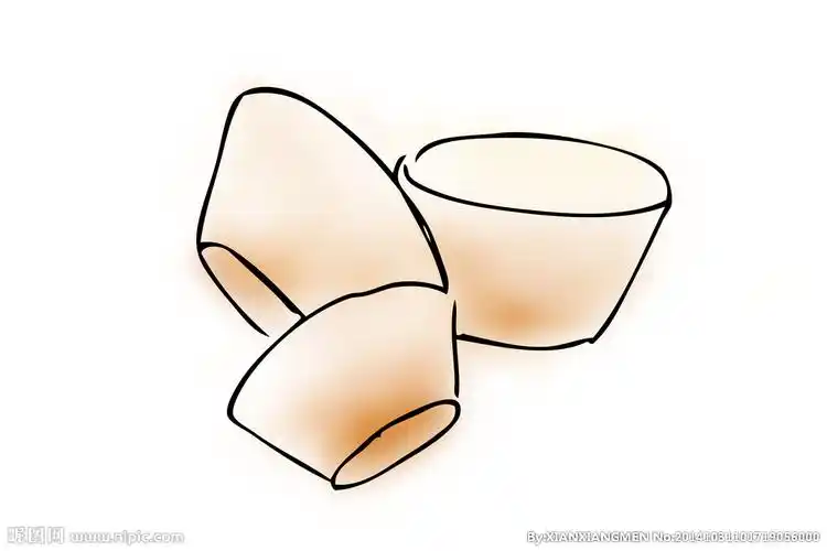 rgb30共享分关 键 词:手绘 铅笔画 简笔画 传统 手绘红糖 红糖