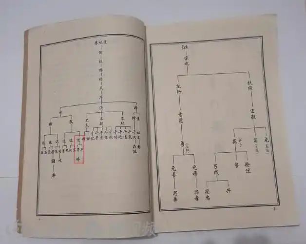 少年管教所学校-孩子叛逆学校-百色西林青少年叛逆管教学校