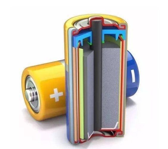 日产与巴西一大学达成协议,将一起研究电池的二次使用功能