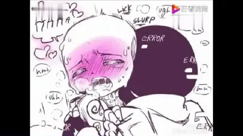 ink和error的那些事