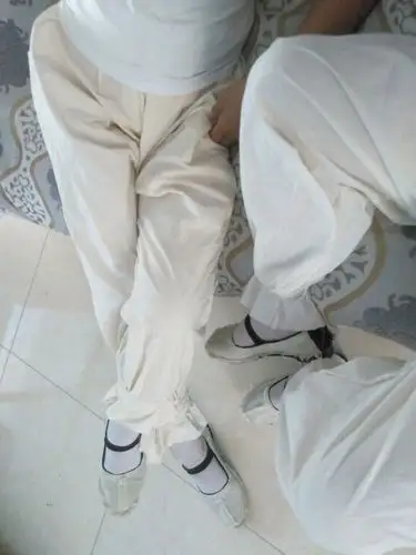 【转载】在家守孝的女人 - rql195611的日志 - 网易博客