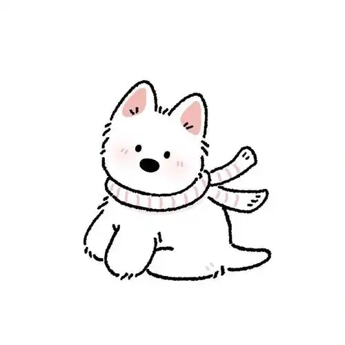 小狗简笔画69771561072864