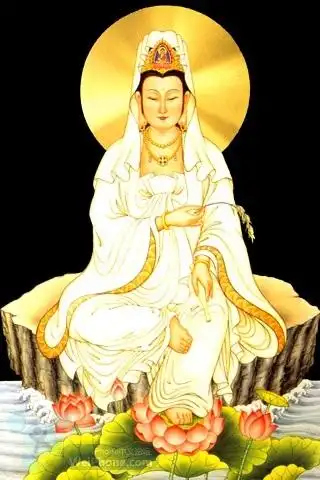 青山照旧在几度旭日红旭日不是昨天的旭日