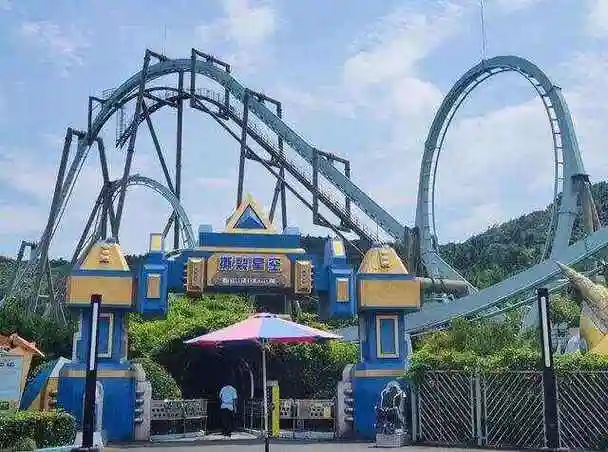 江苏常州旅行最值得去的十大景点