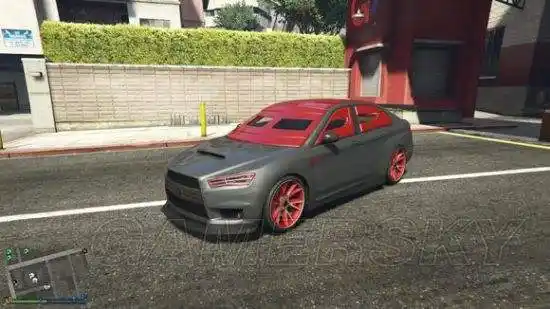 解答!gta5骷髅马多少钱"在线解答"