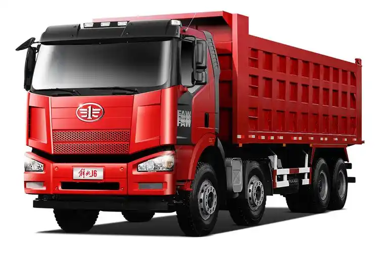 更节油 解放动力铂威家族再添王牌动力_成都车市_58汽车