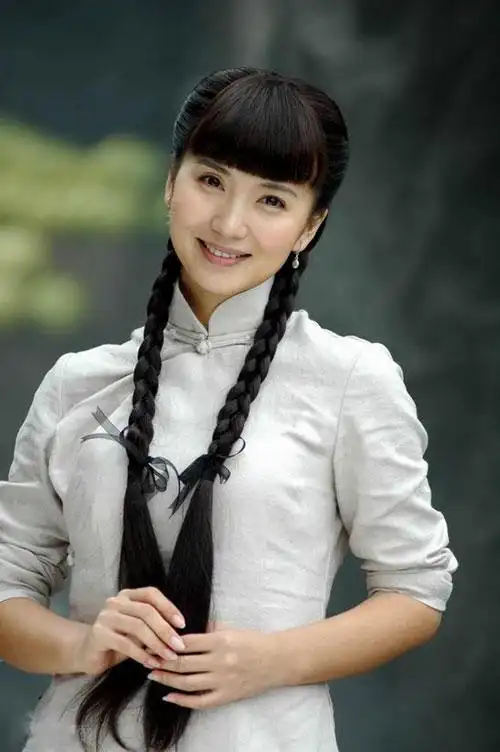 纸醉金迷主要人物介绍