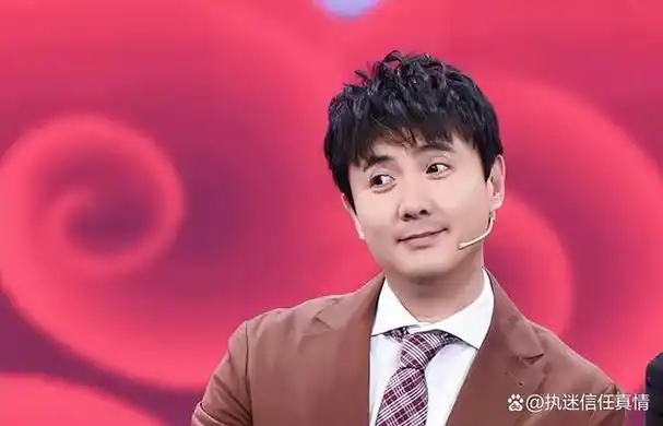 都是小品演员,为什么沈腾永远成不了赵本山?