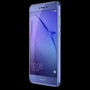 二手华为荣耀8青春手机 全网通4g指纹解锁学生老人游戏便宜百元机