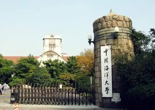 西北农林科技大学 中国西北地区现代高等农业教育的发源地.