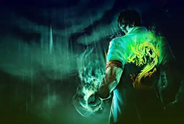 2022最新lol瞎子皮肤评测lol盲僧哪个皮肤手感好