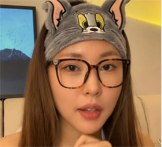 抖音李洋洋个人资料是哪里人?