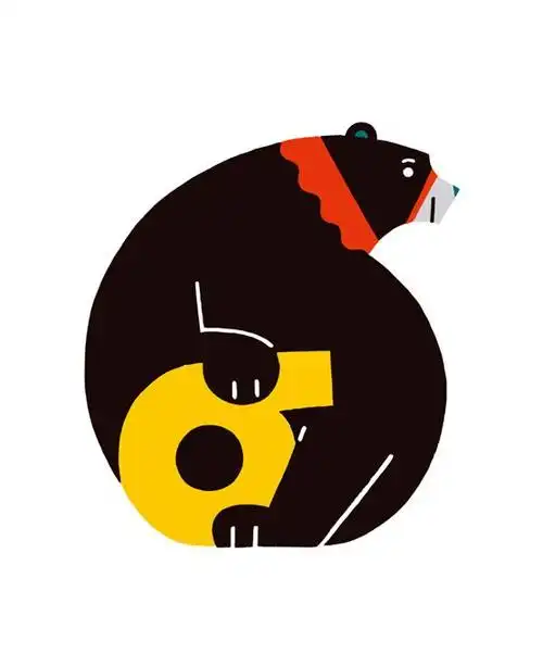 typography 01 on typography served