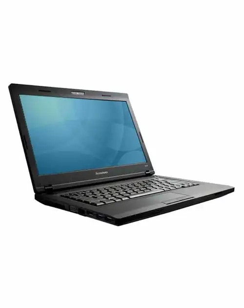 > 联想笔记本 昭阳e49alb960 2g 500g 1g独显 dvdrw dos