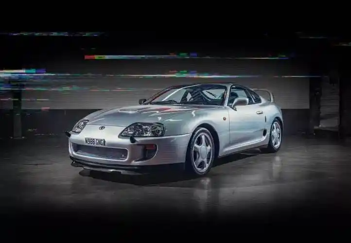 8万人民币),rx-7开价鲜少低于4,000镑(3.9万人民币).