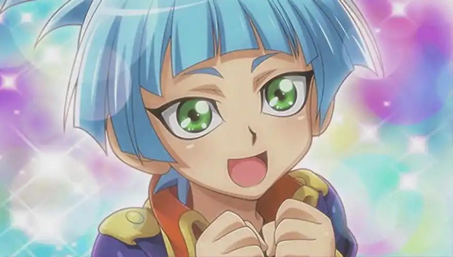 【心跳回忆】tfsp紫云院素良全事件对话截图合集(日版原文)-欢乐自闭