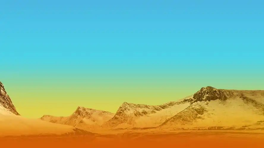 三星galaxy m20原装壁纸1920x1200分辨率查看