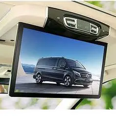 当前位置:>首页>汽车消费>车载电器>车载影音>cheed/车易得车载影音>