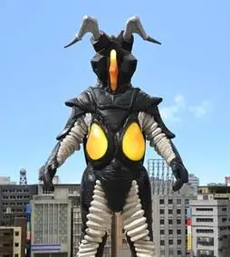 【租赁】怪兽服装,怪兽皮套,杰顿怪兽,芝顿怪兽,奥特曼怪兽