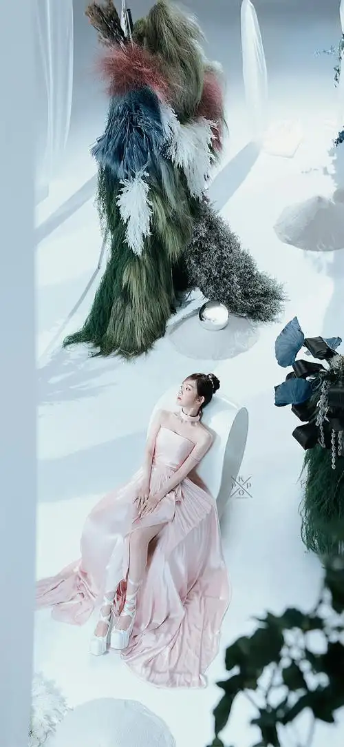 裴珠泫 - 高清图片,堆糖,美图壁纸兴趣社区