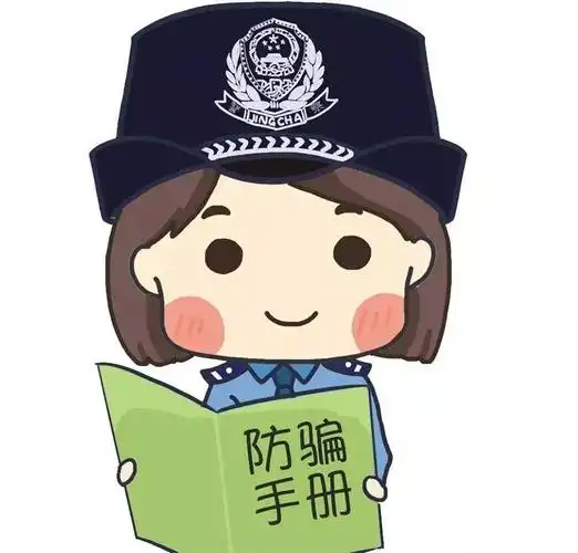 电信诈骗新套路!_腾讯新闻