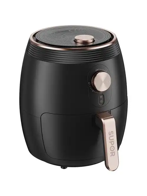 适用苏泊尔空气炸锅家用kj37d803-140大容量全自动无油电炸气薯条