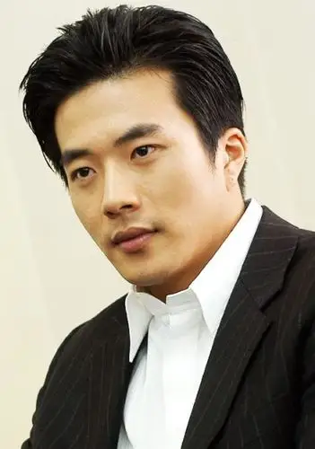 权相佑58亿韩圆置业 以儿子和妻子命名