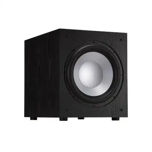 值得买的迷你家庭影院音响排名