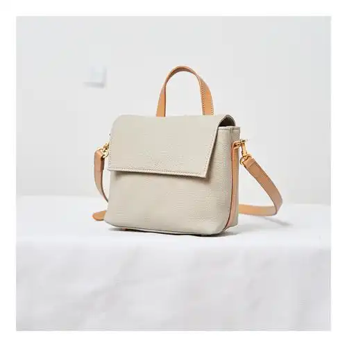 女包unisoul手提单肩真皮皮包女高高级包包斜挎女士包袋