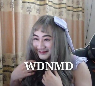 csgo茄子女装究极进化论比旭旭妹妹还要美pdd现场犀利点评