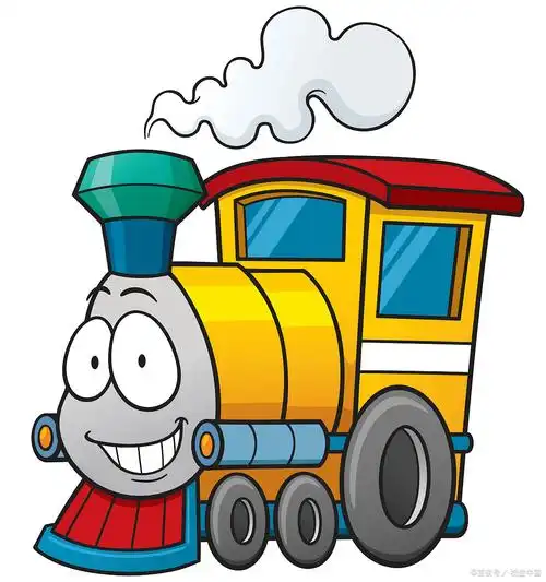 小火车头能做到「中英双语
