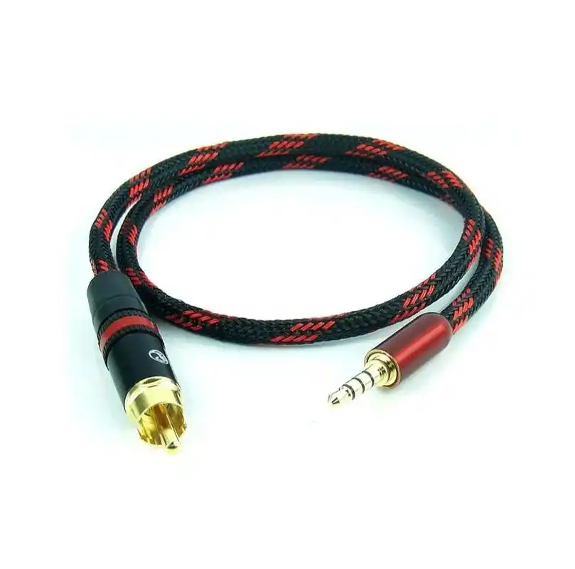 你知道spdif接口的使用方法吗?